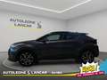 Toyota C-HR 2.0h Hybrid HEV Trend 2wd e-cvt 152cv AUTOMATICA E Gris - thumbnail 4