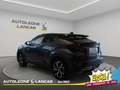 Toyota C-HR 2.0h Hybrid HEV Trend 2wd e-cvt 152cv AUTOMATICA E Gris - thumbnail 5