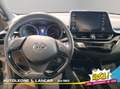 Toyota C-HR 2.0h Hybrid HEV Trend 2wd e-cvt 152cv AUTOMATICA E Gris - thumbnail 10