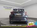 Toyota C-HR 2.0h Hybrid HEV Trend 2wd e-cvt 152cv AUTOMATICA E Gris - thumbnail 6