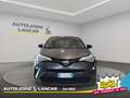 Toyota C-HR 2.0h Hybrid HEV Trend 2wd e-cvt 152cv AUTOMATICA E Gris - thumbnail 2