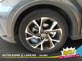 Toyota C-HR 2.0h Hybrid HEV Trend 2wd e-cvt 152cv AUTOMATICA E Gris - thumbnail 14