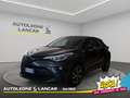 Toyota C-HR 2.0h Hybrid HEV Trend 2wd e-cvt 152cv AUTOMATICA E Gris - thumbnail 3