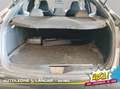 Toyota C-HR 2.0h Hybrid HEV Trend 2wd e-cvt 152cv AUTOMATICA E Gris - thumbnail 9