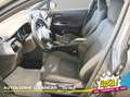 Toyota C-HR 2.0h Hybrid HEV Trend 2wd e-cvt 152cv AUTOMATICA E Gris - thumbnail 12