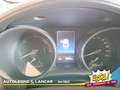 Toyota C-HR 2.0h Hybrid HEV Trend 2wd e-cvt 152cv AUTOMATICA E Gris - thumbnail 11