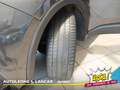 Toyota C-HR 2.0h Hybrid HEV Trend 2wd e-cvt 152cv AUTOMATICA E Gris - thumbnail 15