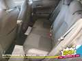 Toyota C-HR 2.0h Hybrid HEV Trend 2wd e-cvt 152cv AUTOMATICA E Gris - thumbnail 13
