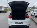 Volkswagen ID.3 PRO-S WÄRMEPUMPE+NAVI+MATRIX-LED+CCS+KAMER Weiß - thumbnail 12