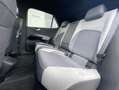 Volkswagen ID.3 PRO-S WÄRMEPUMPE+NAVI+MATRIX-LED+CCS+KAMER Weiß - thumbnail 10