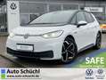 Volkswagen ID.3 PRO-S WÄRMEPUMPE+NAVI+MATRIX-LED+CCS+KAMER Weiß - thumbnail 1