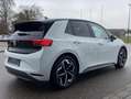 Volkswagen ID.3 PRO-S WÄRMEPUMPE+NAVI+MATRIX-LED+CCS+KAMER Weiß - thumbnail 5