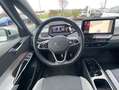 Volkswagen ID.3 PRO-S WÄRMEPUMPE+NAVI+MATRIX-LED+CCS+KAMER Weiß - thumbnail 11