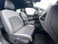 Volkswagen ID.3 PRO-S WÄRMEPUMPE+NAVI+MATRIX-LED+CCS+KAMER Weiß - thumbnail 13