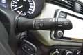 Nissan Micra 1.0IG-T 92CV N-Design 5.161 KM ! NAVI*CLIM*CARPLAY Grijs - thumbnail 13