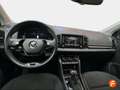 Skoda Karoq 1.5 TSI Ambition ACT DSG Grijs - thumbnail 12