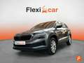 Skoda Karoq 1.5 TSI Ambition ACT DSG Grijs - thumbnail 3