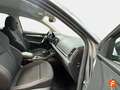 Skoda Karoq 1.5 TSI Ambition ACT DSG Grijs - thumbnail 19