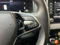 Skoda Karoq 1.5 TSI Ambition ACT DSG Grijs - thumbnail 21
