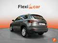Skoda Karoq 1.5 TSI Ambition ACT DSG Grijs - thumbnail 5
