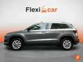 Skoda Karoq 1.5 TSI Ambition ACT DSG Grijs - thumbnail 4