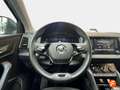 Skoda Karoq 1.5 TSI Ambition ACT DSG Grijs - thumbnail 13