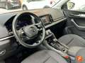 Skoda Karoq 1.5 TSI Ambition ACT DSG Grijs - thumbnail 15