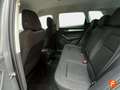 Skoda Karoq 1.5 TSI Ambition ACT DSG Grijs - thumbnail 17