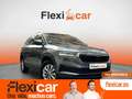 Skoda Karoq 1.5 TSI Ambition ACT DSG Grijs - thumbnail 1