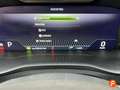 Skoda Karoq 1.5 TSI Ambition ACT DSG Grijs - thumbnail 9