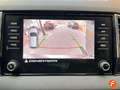 Skoda Karoq 1.5 TSI Ambition ACT DSG Grijs - thumbnail 11