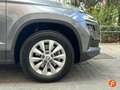 Skoda Karoq 1.5 TSI Ambition ACT DSG Grijs - thumbnail 23