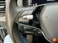 Skoda Karoq 1.5 TSI Ambition ACT DSG Grijs - thumbnail 20