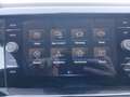 Volkswagen Taigo TSI Life LED AHK AID PDC SH LM Grau - thumbnail 25