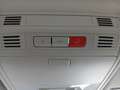 Volkswagen Taigo TSI Life LED AHK AID PDC SH LM Grau - thumbnail 26