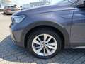 Volkswagen Taigo TSI Life LED AHK AID PDC SH LM Grau - thumbnail 12