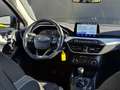 Ford Focus Wagon 1.0 EcoBoost Trend Edition Business | Elektr Blauw - thumbnail 21
