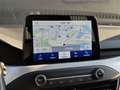 Ford Focus Wagon 1.0 EcoBoost Trend Edition Business | Elektr Blauw - thumbnail 24