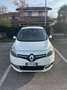 Renault Scenic X-Mod 1.5 dci Limited 110cv White - thumbnail 3