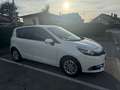 Renault Scenic X-Mod 1.5 dci Limited 110cv White - thumbnail 7