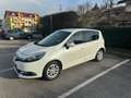 Renault Scenic X-Mod 1.5 dci Limited 110cv White - thumbnail 1