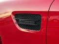 Mercedes-Benz AMG GT S*PERFORMANCE SITZE*CARBONLENKRAD*EDITION ONE SPOILER*BURMESTER*RFK*MEMORY*KREDIT*GARANTIE Rot - thumbnail 18
