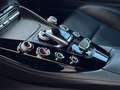 Mercedes-Benz AMG GT S*PERFORMANCE SITZE*CARBONLENKRAD*EDITION ONE SPOILER*BURMESTER*RFK*MEMORY*KREDIT*GARANTIE Rot - thumbnail 34