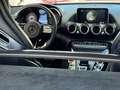 Mercedes-Benz AMG GT S*PERFORMANCE SITZE*CARBONLENKRAD*EDITION ONE SPOILER*BURMESTER*RFK*MEMORY*KREDIT*GARANTIE Rot - thumbnail 43