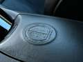 Mercedes-Benz AMG GT S*PERFORMANCE SITZE*CARBONLENKRAD*EDITION ONE SPOILER*BURMESTER*RFK*MEMORY*KREDIT*GARANTIE Rot - thumbnail 40