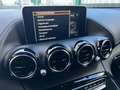 Mercedes-Benz AMG GT S*PERFORMANCE SITZE*CARBONLENKRAD*EDITION ONE SPOILER*BURMESTER*RFK*MEMORY*KREDIT*GARANTIE Rot - thumbnail 31