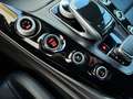 Mercedes-Benz AMG GT S*PERFORMANCE SITZE*CARBONLENKRAD*EDITION ONE SPOILER*BURMESTER*RFK*MEMORY*KREDIT*GARANTIE Rot - thumbnail 38