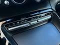 Mercedes-Benz AMG GT S*PERFORMANCE SITZE*CARBONLENKRAD*EDITION ONE SPOILER*BURMESTER*RFK*MEMORY*KREDIT*GARANTIE Rot - thumbnail 33