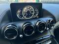 Mercedes-Benz AMG GT S*PERFORMANCE SITZE*CARBONLENKRAD*EDITION ONE SPOILER*BURMESTER*RFK*MEMORY*KREDIT*GARANTIE Rot - thumbnail 32