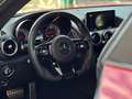 Mercedes-Benz AMG GT S*PERFORMANCE SITZE*CARBONLENKRAD*EDITION ONE SPOILER*BURMESTER*RFK*MEMORY*KREDIT*GARANTIE Rot - thumbnail 27
